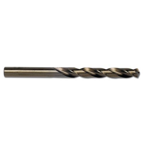 vrták do kovu HSS COBALT 12,0x101/151mm  IRWIN 0.1 Kg MTA MAXMIX Sklad14 671251