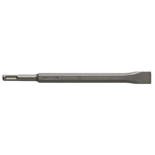 sekáč  plochý 40x250mm SPEEDHAMMER PLUS  IRWIN 0.35 Kg MTA MAXMIX Sklad14 671895