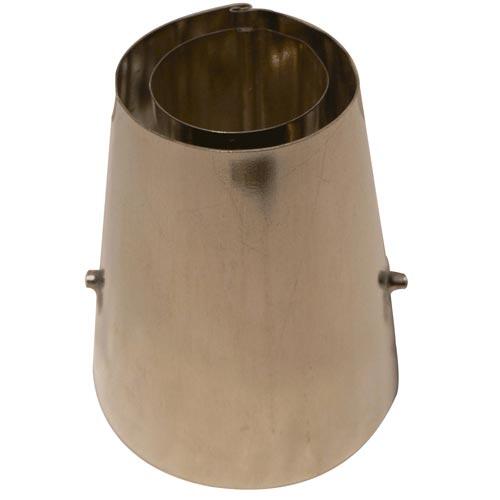 špička likérová pr.18-24mm pocín. 0.03 Kg MTA MAXMIX Sklad14 233303