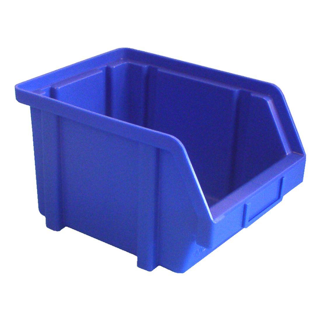 bedna ukládací zkos.10kg  PH ČRV 200x150x120mm 0.22 Kg MTA MAXMIX Sklad14 256652