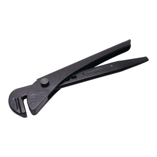 hasák se stavěcím šroubem  9"   230mm FESTA 0.63 Kg MTA MAXMIX Sklad14 463805