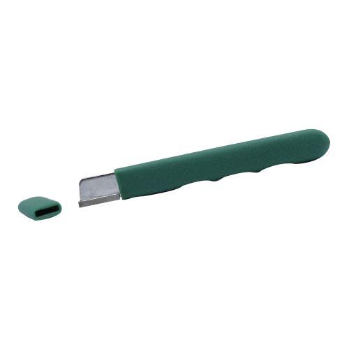 brousek na nože a nůžky, br.hlava z tvrdokovu 0.07 Kg MTA MAXMIX Sklad14 463850