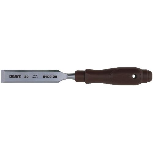 dláto ploché 8109-10 PH rukojeť 0.12 Kg MTA MAXMIX Sklad14 439003