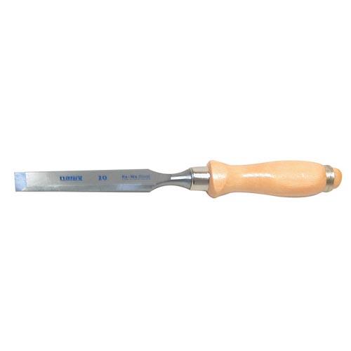 dláto ploché 8101-20 dřev. rukojeť 0.18 Kg MTA MAXMIX Sklad14 439047