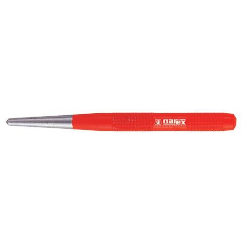 důlkovač pr. 4mm 8410-04 0.06 Kg MTA MAXMIX Sklad14 439143