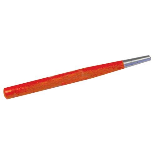 důlkovač pr. 5mm 8410-05 0.06 Kg MTA MAXMIX Sklad14 439147