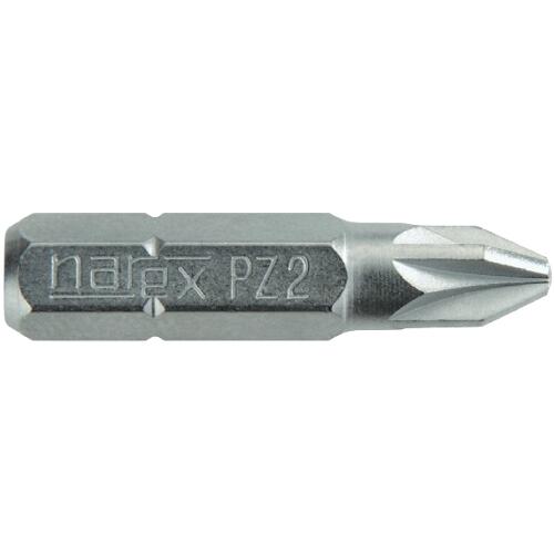 bit nástavec POZIDRIV 2x30 (30ks) 0.2 Kg MTA MAXMIX Sklad14 439231
