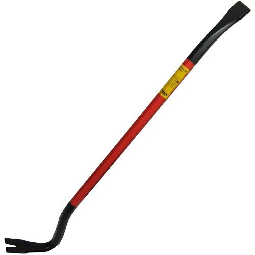 páčidlo/vytahovák 1000mm "S" hřebíků 8795-10 2.25 Kg MTA MAXMIX Sklad14 439311