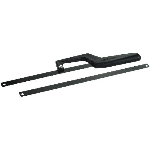 pilka na kov 200mm MINI 8765-00 0.09 Kg MTA MAXMIX Sklad14 439331