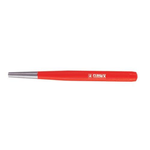 průbojník pr.  3mm 8400-03 0.05 Kg MTA MAXMIX Sklad14 439347