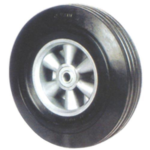 kolo k rudlíku 250/533391 plné PH disk (pár) 6.8 Kg MTA MAXMIX Sklad14 533123