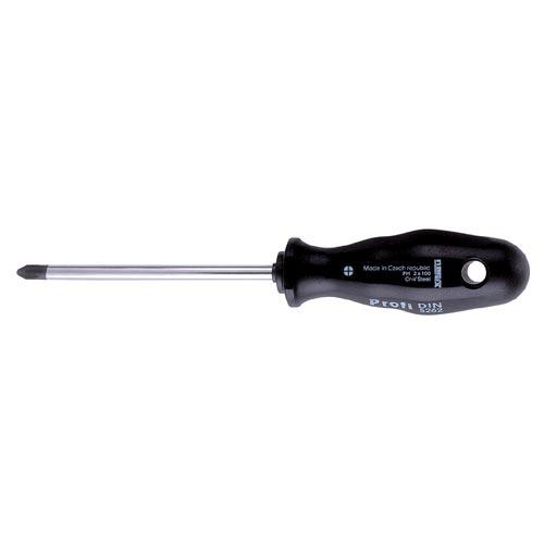 šroubovák PHILLIPS PROFI 2x100  8023-02 0.08 Kg MTA MAXMIX Sklad14 439483