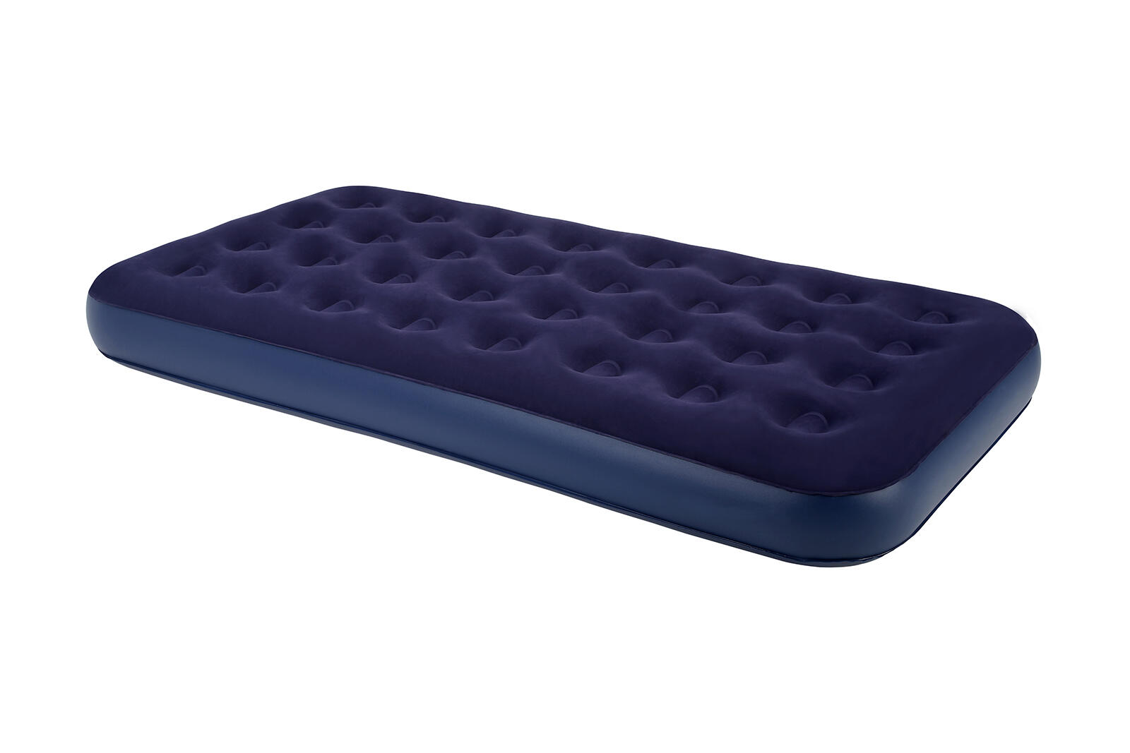 matrace nafukovací 191x99x22cm MO/ČER 2.2 Kg MTA MAXMIX Sklad14 268674
