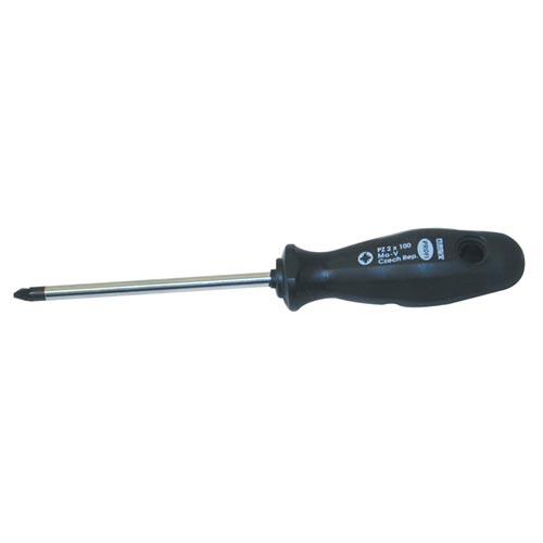 šroubovák POZIDRIV PROFI 1x 80   8015-01 0.05 Kg MTA MAXMIX Sklad14 439663