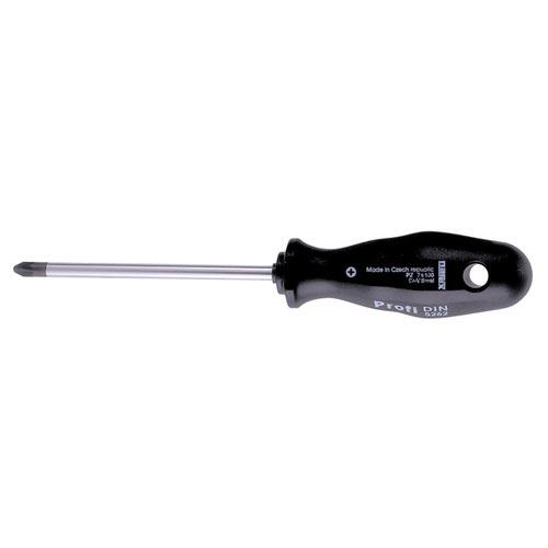 šroubovák POZIDRIV PROFI 3x150  8015-03 0.14 Kg MTA MAXMIX Sklad14 439671