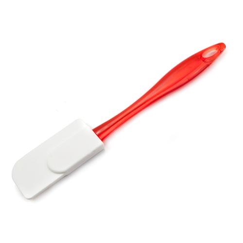stěrka silikon 21,5cm PH rukojeť  CULINARIA 0.04 Kg MTA MAXMIX Sklad14 268735