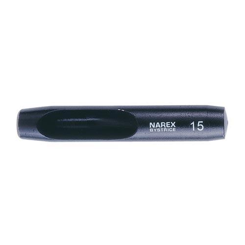 výsečník tyčový pr.  5mm 8480-05 0.05 Kg MTA MAXMIX Sklad14 439807