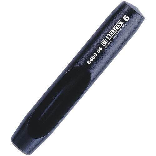 výsečník tyčový pr.  6mm 8480-06 0.04 Kg MTA MAXMIX Sklad14 439811