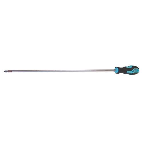 šroubovák PHILLIPS S LINE PROFI 1x300  8393-12 0.08 Kg MTA MAXMIX Sklad14 439886