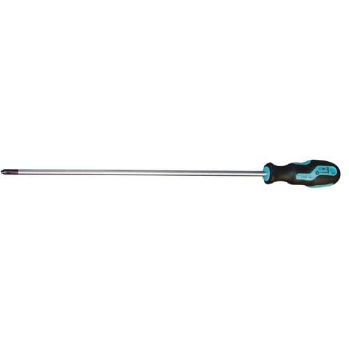 šroubovák PHILLIPS S LINE PROFI 2x300  8393-14 0.12 Kg MTA MAXMIX Sklad14 439888