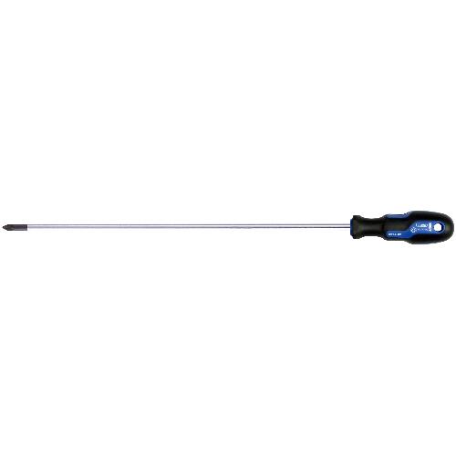 šroubovák POZIDRIV S LINE PROFI 1x300  8394-12 0.08 Kg MTA MAXMIX Sklad14 439890