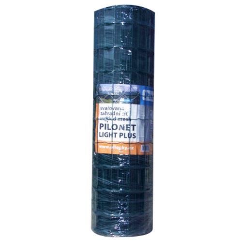 pletivo PROMOPLAST PH 100x75/2.1/1000mm ZE (25m) 13 Kg MTA MAXMIX Sklad14 409581