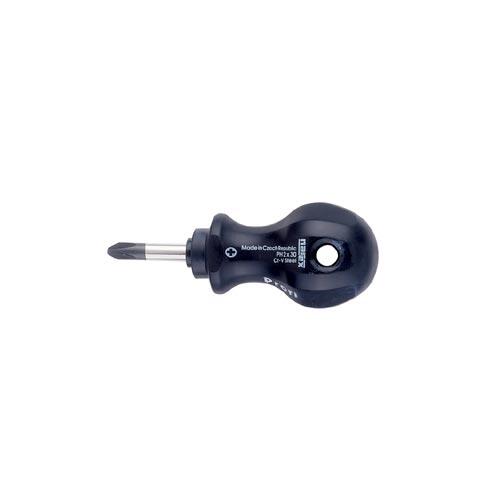 šroubovák PHILLIPS MINI PROFI 1x30  8311-01 0.03 Kg MTA MAXMIX Sklad14 439937