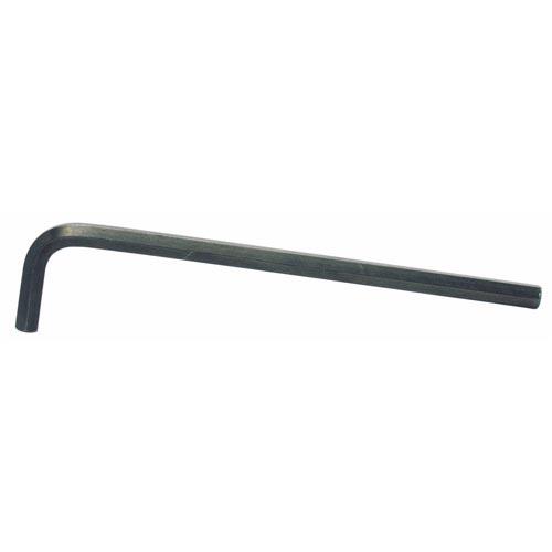 imbus prodloužený 13mm  FESTA 0.36 Kg MTA MAXMIX Sklad14 963821