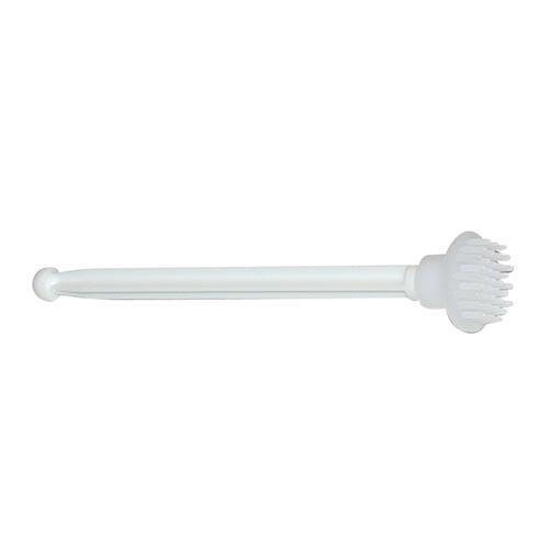 čistič lisu na česnek 12cm PH  (10ks) 0.04 Kg MTA MAXMIX Sklad14 210015