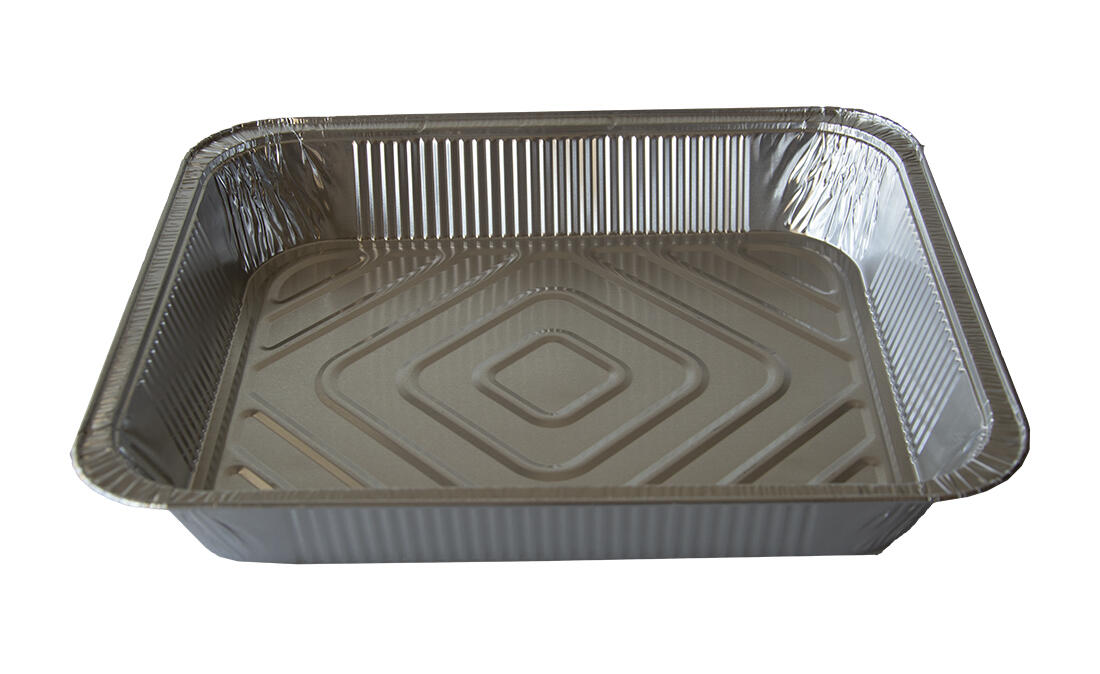 miska FAMILY 32x26x5cm Al 0.03 Kg MTA MAXMIX Sklad14 829175