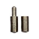 závěs k přivaření  70x18mm s kulič. ZTK18 0.13 Kg MTA MAXMIX Sklad14 589516