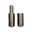 závěs k přivaření 100x25mm s kulič. ZTK25 0.37 Kg MTA MAXMIX Sklad14 589517