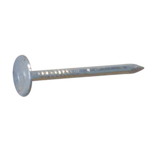 hřebík lepenkový 40x2,8mm Zn (5kg) 5 Kg MTA MAXMIX Sklad14 441281