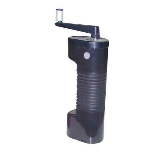 kávomlýnek TEMP 25cm PH 0.32 Kg MTA MAXMIX Sklad14 210131