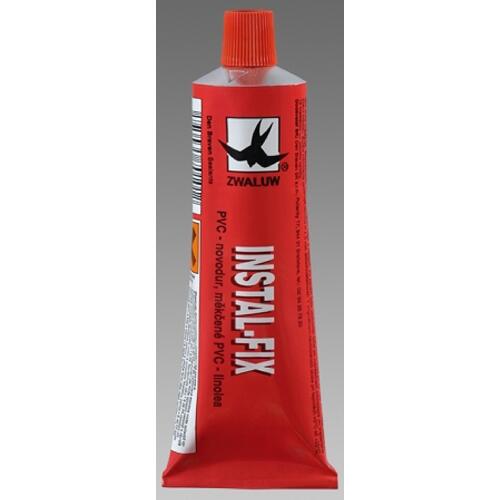 lepidlo na novodur 130ml tuba 0.17 Kg MTA MAXMIX Sklad14 442131