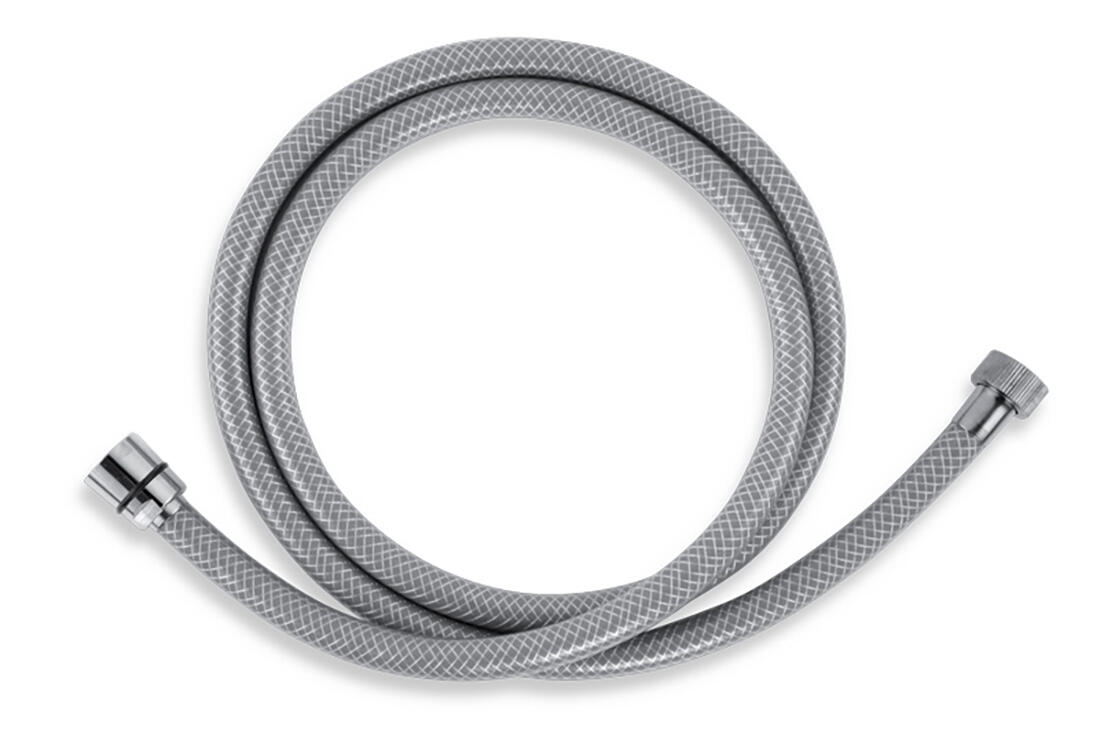 hadice sprchová 150cm PVC ŠE 0.19 Kg MTA MAXMIX Sklad14 598903