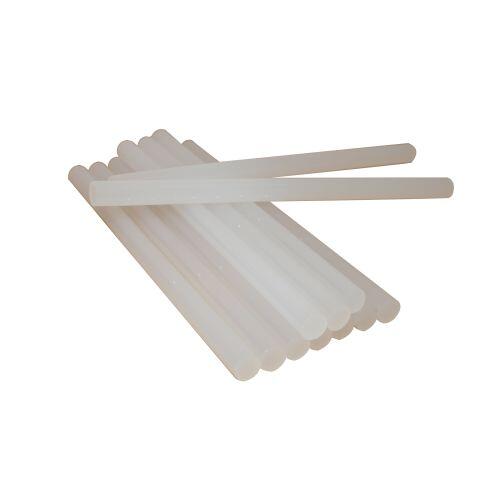 náplň do tavné pistole 11x200mm  (12ks) 0.25 Kg MTA MAXMIX Sklad14 442205