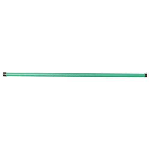 sloupek 2.0m/38mm kulatý PH ZE 2.1 Kg MTA MAXMIX Sklad14 409533