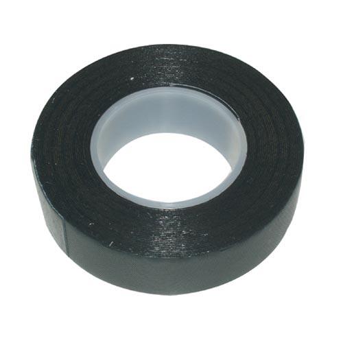 páska vulkanizační 19mmx5m ČER DEN BRAVEN 0.03 Kg MTA MAXMIX Sklad14 442911