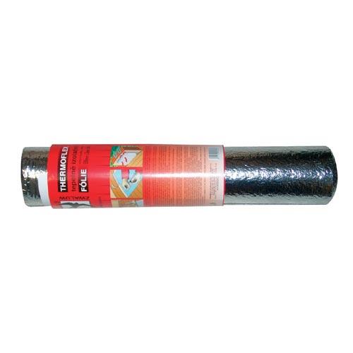 fólie tepelně izolační THERMOFLEX 0,5x5m 0.3 Kg MTA MAXMIX Sklad14 442929