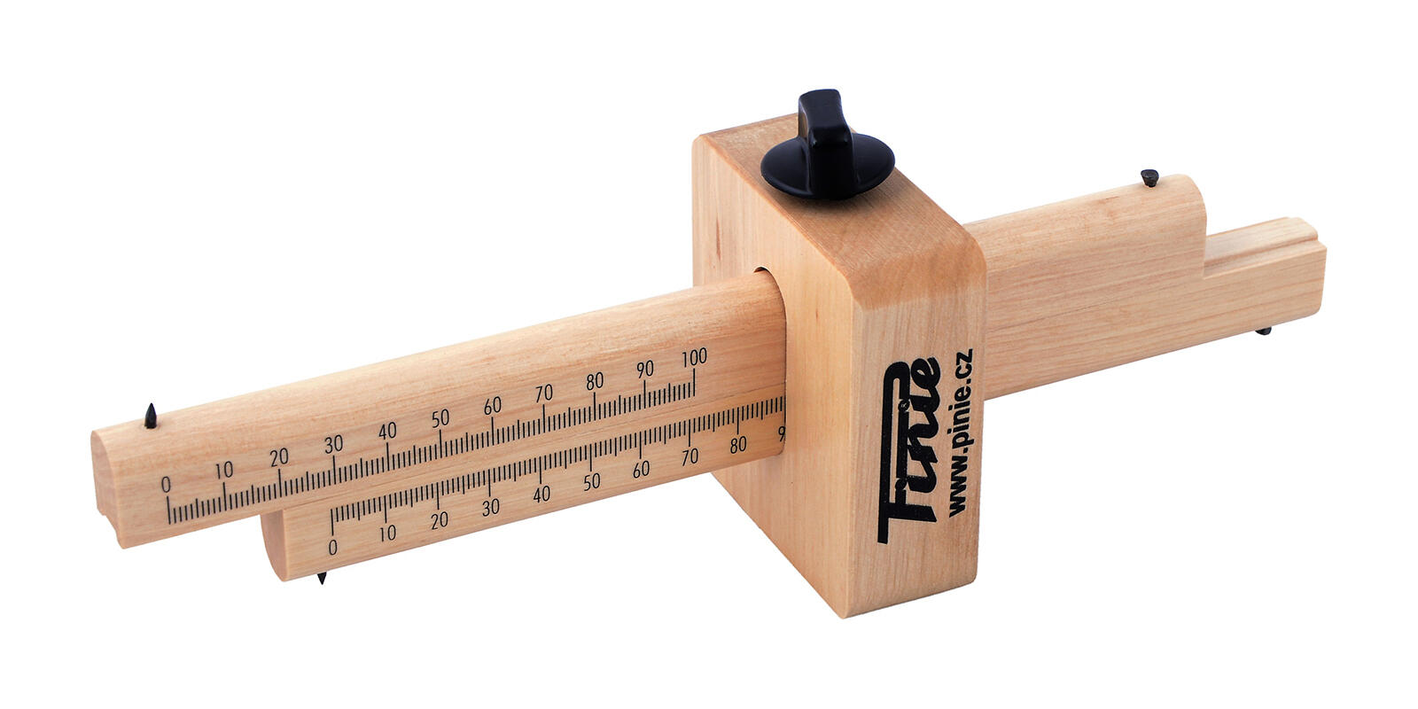 rejsek dvojitý 41-1 1.75 Kg MTA MAXMIX Sklad14 443171