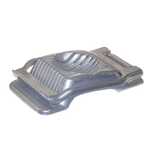 kráječ vajec Al 0.16 Kg MTA MAXMIX Sklad14 210201