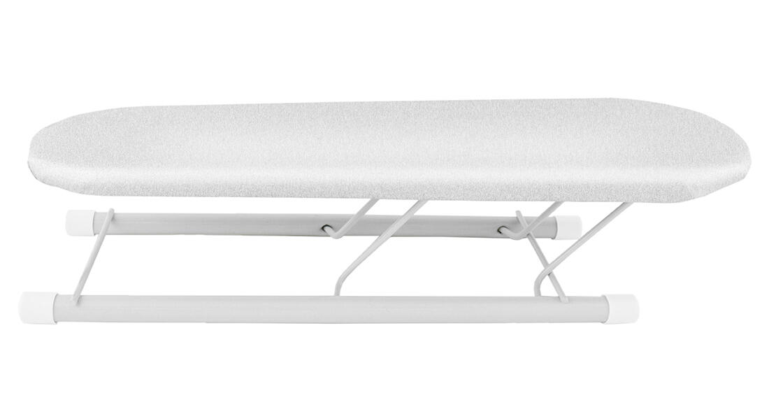 rukávník teflon 50cm 0.66 Kg MTA MAXMIX Sklad14 280016