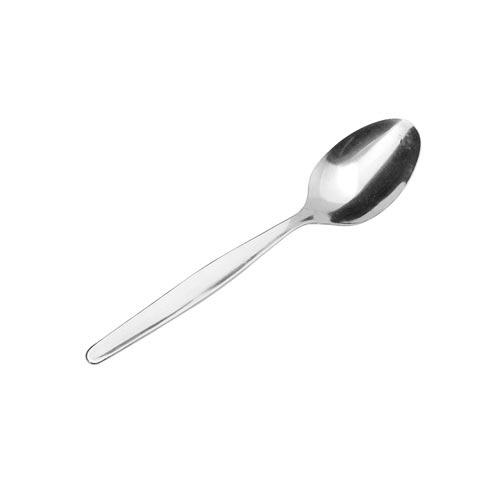 lžíce jídelní EKO nerez 0.03 Kg MTA MAXMIX Sklad14 268405 8591022107867
