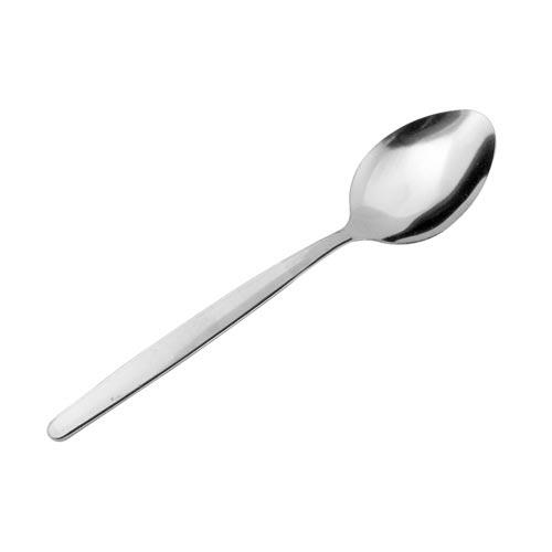 lžička na čaj EKO nerez 0.01 Kg MTA MAXMIX Sklad14 268406 8591022107850