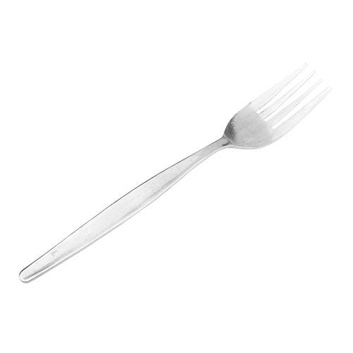 vidlička jídelní EKO nerez 0.03 Kg MTA MAXMIX Sklad14 268407 8591022107874