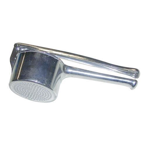 mačkadlo na vař.brambory pákové JUNIOR 25cm pr.10cm 0.43 Kg MTA MAXMIX Sklad14 210241