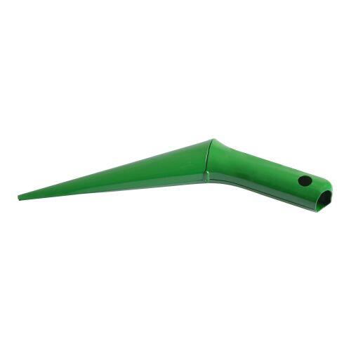 kolík sázecí kovový 0.2 Kg MTA MAXMIX Sklad14 445171