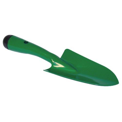 lopatka sázecí celokovová š.8,0cm (široká) 0.2 Kg MTA MAXMIX Sklad14 445211