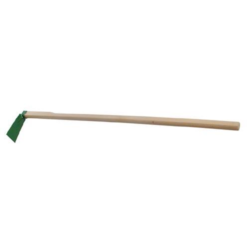 motyka  75mm S NÁSADOU 0.97 Kg MTA MAXMIX Sklad14 445261